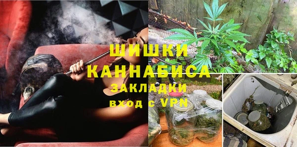 ПСИЛОЦИБИНОВЫЕ ГРИБЫ Снежинск