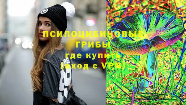 дмт Белоозёрский