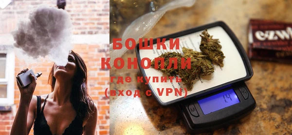 дмт Белоозёрский