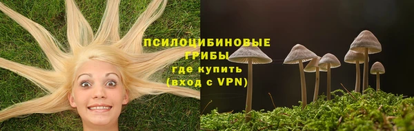 гашиш Снежногорск