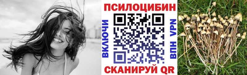 Псилоцибиновые грибы мухоморы  Красково 